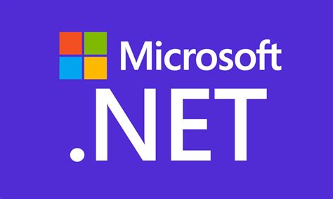 .net framework
